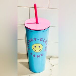 STONEY CLOVER LANE X TARGET TUMBLER